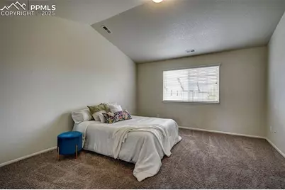 10158 Silver Stirrup Drive, Colorado Springs, CO 80925 - Photo 19