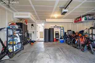 7237 Treebrook Ln, Colorado Springs, CO 80918 - Photo 31