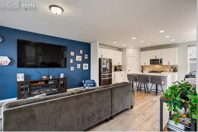 7237 Treebrook Lane, Colorado Springs, CO 80918 - Photo 7