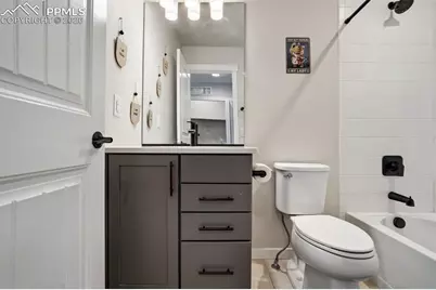 7237 Treebrook Lane, Colorado Springs, CO 80918 - Photo 27