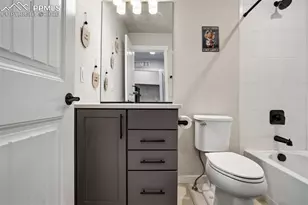7237 Treebrook Ln, Colorado Springs, CO 80918 - Photo 27