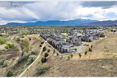 7237 Treebrook Lane, Colorado Springs, CO 80918 - Photo 45
