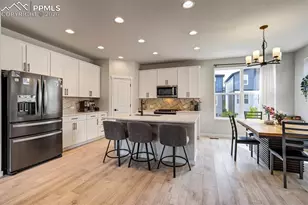 7237 Treebrook Ln, Colorado Springs, CO 80918 - Photo 11