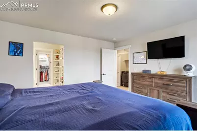 7237 Treebrook Lane, Colorado Springs, CO 80918 - Photo 19
