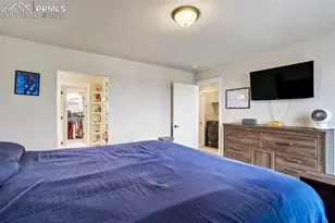 7237 Treebrook Ln, Colorado Springs, CO 80918 - Photo 19