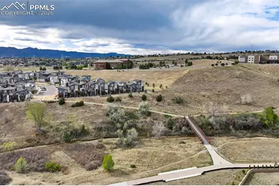 7237 Treebrook Lane, Colorado Springs, CO 80918 - Photo 43