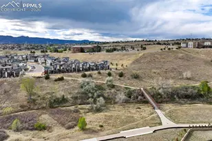 7237 Treebrook Ln, Colorado Springs, CO 80918 - Photo 43