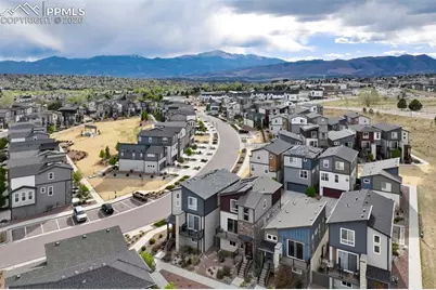 7237 Treebrook Lane, Colorado Springs, CO 80918 - Photo 39
