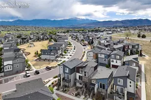 7237 Treebrook Ln, Colorado Springs, CO 80918 - Photo 39