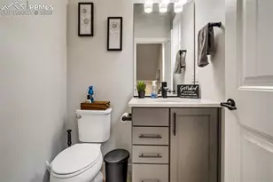 7237 Treebrook Ln, Colorado Springs, CO 80918 - Photo 15