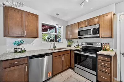 7370 Franconia Drive, Fountain, CO 80817 - Photo 11