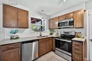 7370 Franconia Dr, Fountain, CO 80817 - Photo 11