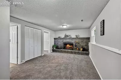 7370 Franconia Drive, Fountain, CO 80817 - Photo 25