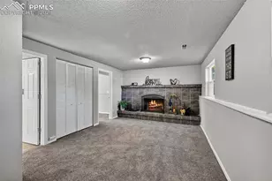 7370 Franconia Dr, Fountain, CO 80817 - Photo 25