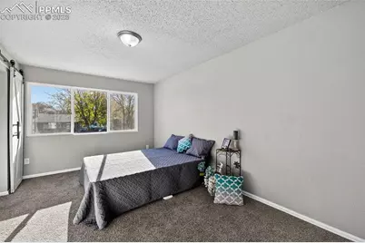 7370 Franconia Drive, Fountain, CO 80817 - Photo 15