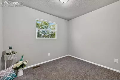 7370 Franconia Drive, Fountain, CO 80817 - Photo 21