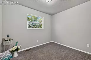 7370 Franconia Dr, Fountain, CO 80817 - Photo 21