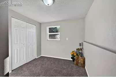 7370 Franconia Drive, Fountain, CO 80817 - Photo 29