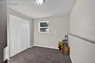 7370 Franconia Dr, Fountain, CO 80817 - Photo 29