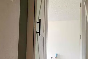 7370 Franconia Dr, Fountain, CO 80817 - Photo 23