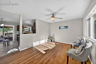 7370 Franconia Dr, Fountain, CO 80817 - Photo 5