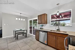 7370 Franconia Dr, Fountain, CO 80817 - Photo 9