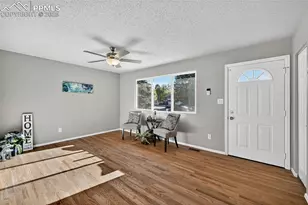 7370 Franconia Dr, Fountain, CO 80817 - Photo 3