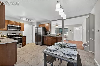 7370 Franconia Drive, Fountain, CO 80817 - Photo 7