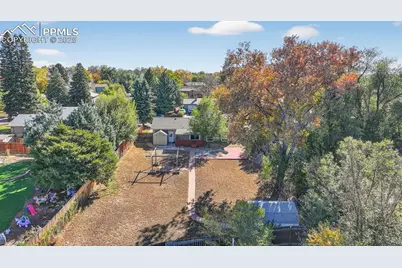 7370 Franconia Drive, Fountain, CO 80817 - Photo 43