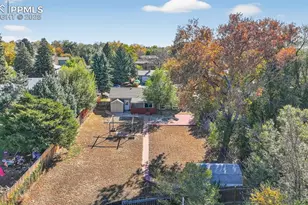 7370 Franconia Dr, Fountain, CO 80817 - Photo 43