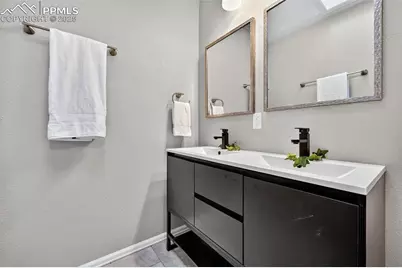 7370 Franconia Drive, Fountain, CO 80817 - Photo 19