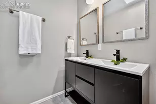 7370 Franconia Dr, Fountain, CO 80817 - Photo 19