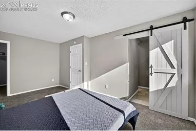 7370 Franconia Drive, Fountain, CO 80817 - Photo 17