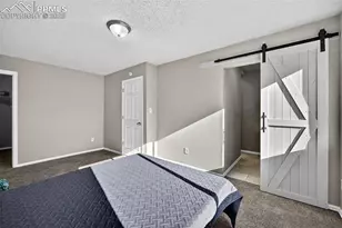 7370 Franconia Dr, Fountain, CO 80817 - Photo 17