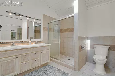 240 Sun Ridge Court, Woodland Park, CO 80863 - Photo 25