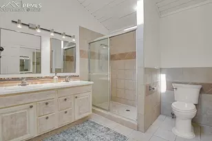 240 Sun Ridge Ct, Woodland Park, CO 80863 - Photo 25