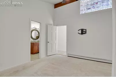 240 Sun Ridge Court, Woodland Park, CO 80863 - Photo 27