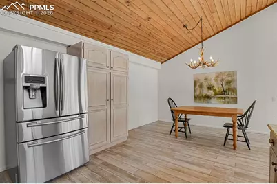 240 Sun Ridge Court, Woodland Park, CO 80863 - Photo 9