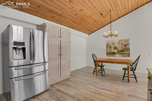 240 Sun Ridge Ct, Woodland Park, CO 80863 - Photo 9