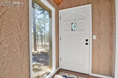 240 Sun Ridge Court, Woodland Park, CO 80863 - Photo 31