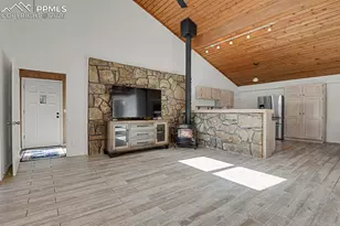 240 Sun Ridge Ct, Woodland Park, CO 80863 - Photo 15