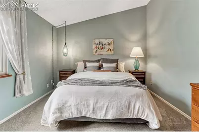 3922 Donney Brook Court, Colorado Springs, CO 80906 - Photo 23