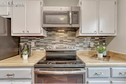 3922 Donney Brook Court, Colorado Springs, CO 80906 - Photo 19