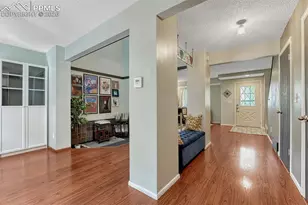 3922 Donney Brook Ct, Colorado Springs, CO 80906 - Photo 13