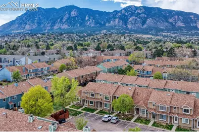 3922 Donney Brook Court, Colorado Springs, CO 80906 - Photo 43