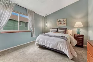 3922 Donney Brook Ct, Colorado Springs, CO 80906 - Photo 5