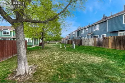 3922 Donney Brook Court, Colorado Springs, CO 80906 - Photo 39