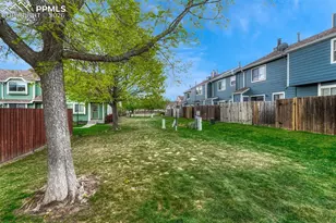 3922 Donney Brook Ct, Colorado Springs, CO 80906 - Photo 39