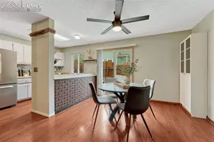 3922 Donney Brook Ct, Colorado Springs, CO 80906 - Photo 3