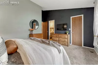3922 Donney Brook Court, Colorado Springs, CO 80906 - Photo 25